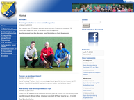 Tennis Club Hattem