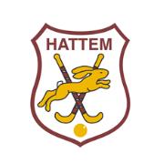 Hattemse Mixed Hockey Club