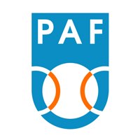 Tennisvereniging Paf