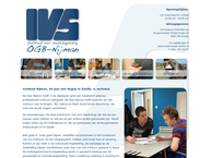 Instituut Voor Studiebegeleiding Ivs Nijman