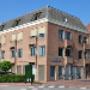 Tandartsen Centrum Hattem