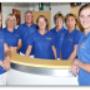 Tandartsen Centrum Hattem