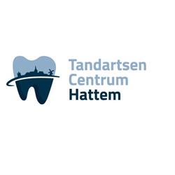 Tandartsen Centrum Hattem
