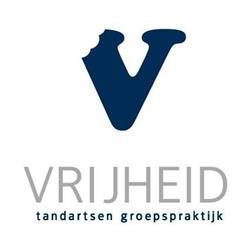 Tandartsengroepspraktijk Vrijheid B.v.