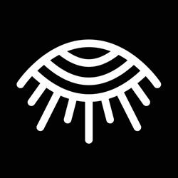 Tattoo Vision