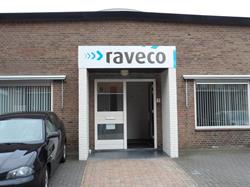 Raveco B.v.