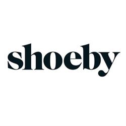 Shoeby Zwolle Zuid