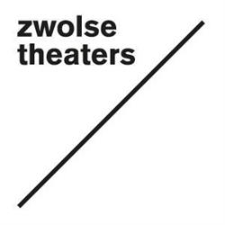 Stichting Zwolse Theaters