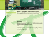 Groen & Groothuis Materiaal B.v.