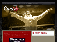 Cuzco
