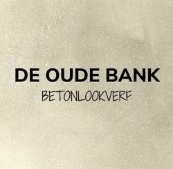 De Oude Bank