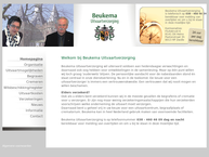 Beukema Uitvaartverzorging