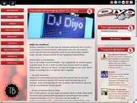 Diyo Productions