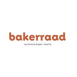 Bakerraad Verloskundigen Zwolle