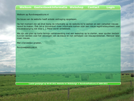 Orthopedisch Rundveepedicure L.J. Pekel