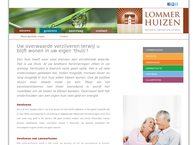 Lommerhuizen B.v.
