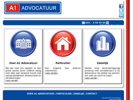 Advocatenkantoor Mr. Schep