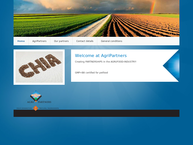 Agripartners V.o.f.