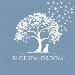 Bloesemdroom