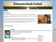 Natuurgeneeskunde Eemland