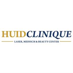HuidClinique