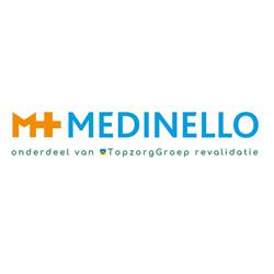 Medinello B.v.