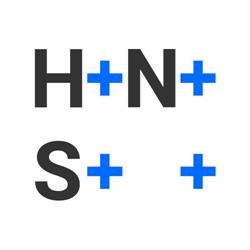 H+N+S Landschapsarchitecten BV