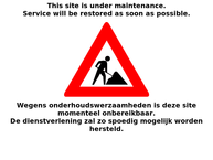 Dekker & Partners B.v.