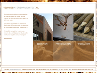 Dijks Interieurs by Nature