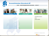 Assurantiekantoor Klarenbeek B.v.