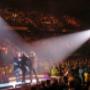 monitoren concert & theater