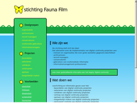 Fauna Film B.v.