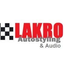 Lakro Autostyling