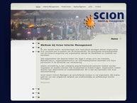Scion Informatisering B.v.