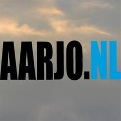 Aarjo, Verhuur en Handelsonderneming