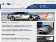 Auto Wagner