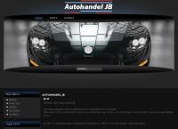 Autohandel JB