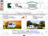 Caravanland