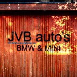 J.V.B. Auto's