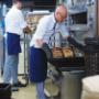 Bakkerij Ru van Wouter van Geurten