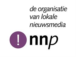 Nnp-Organisatie van Lokale Nieuwsmedia