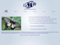 Beneficial Transformation Centre B.V.