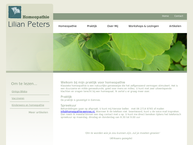 Bureau De Verbeelding