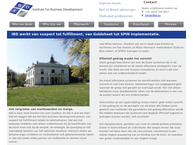 JDI Consultants