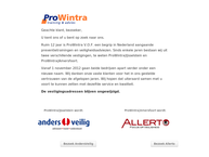 Prowintra!amersfoort