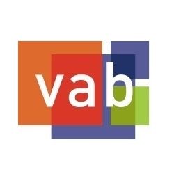 Vereniging van Agrarische Bedrijfsadviseurs