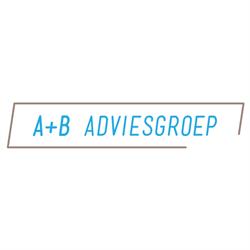 A+B Administr. & Belast.adv.