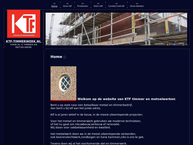 KTF