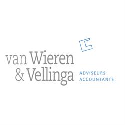 Van Wieren & Vellinga B.v.
