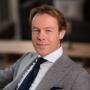 Beilen Rauwerda Advocaten Van
